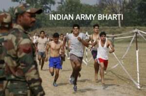 Indian Army Agniveer